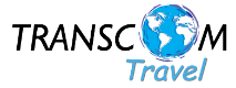 Transcom Travel