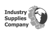 Industry Supplies Company