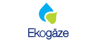 ekogaze