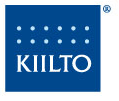 killto